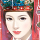网友昵称：李倩欣
