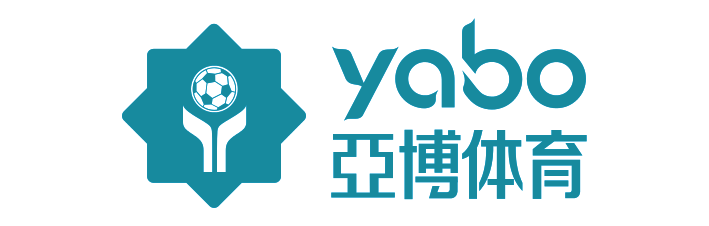 亚博yabo官网登录_线上游戏平台