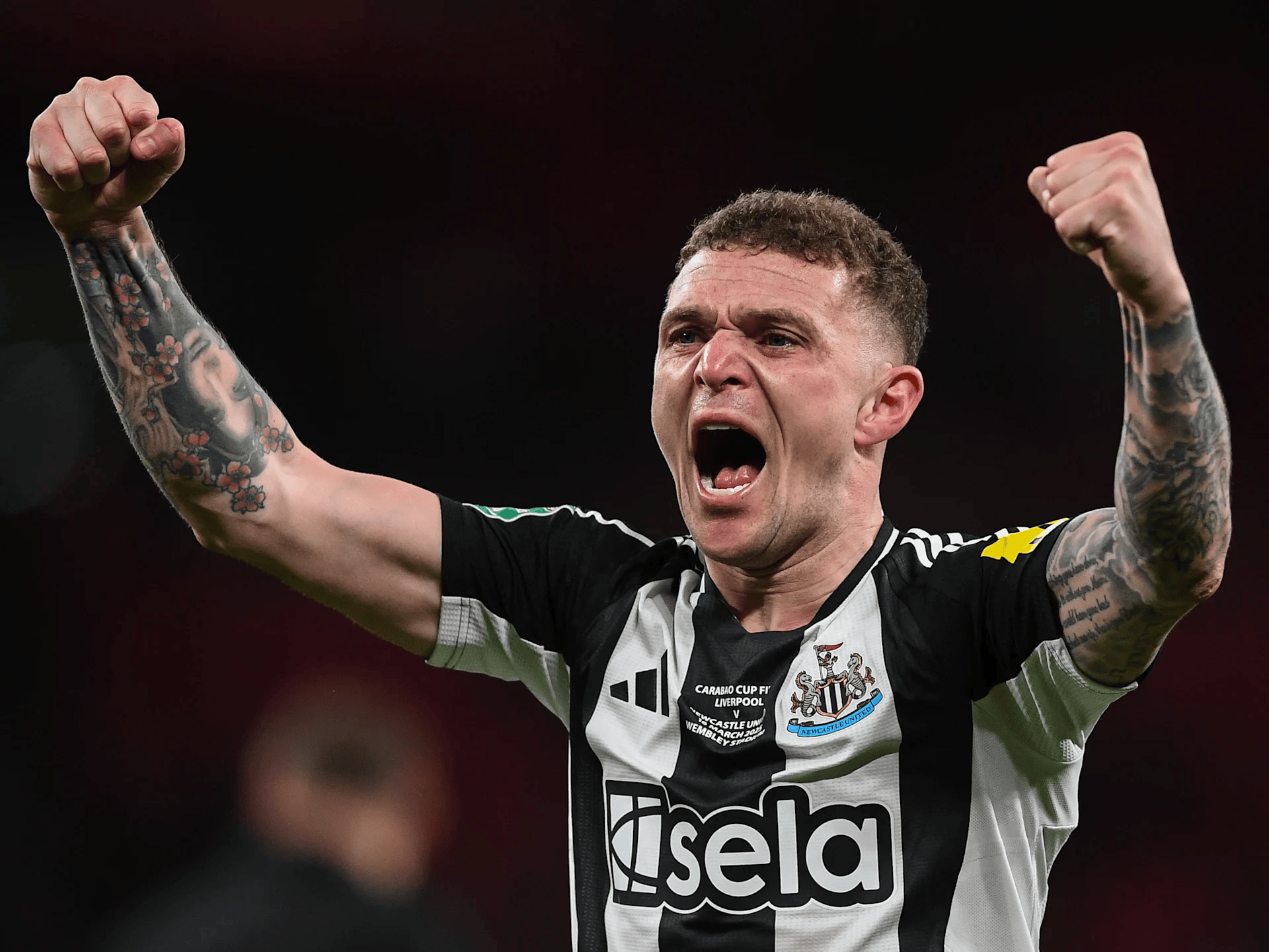 详细阅读:Yabo-包含里程碑夜纽卡斯尔造点机会,意大利杯集结日刷纪录,震撼外界,控场能力受关注的词条-Yabo Yabo-包含里程碑夜纽卡斯尔造点机会,意大利杯集结日刷纪录,震撼外界,控场能力受关注的词条-Yabo