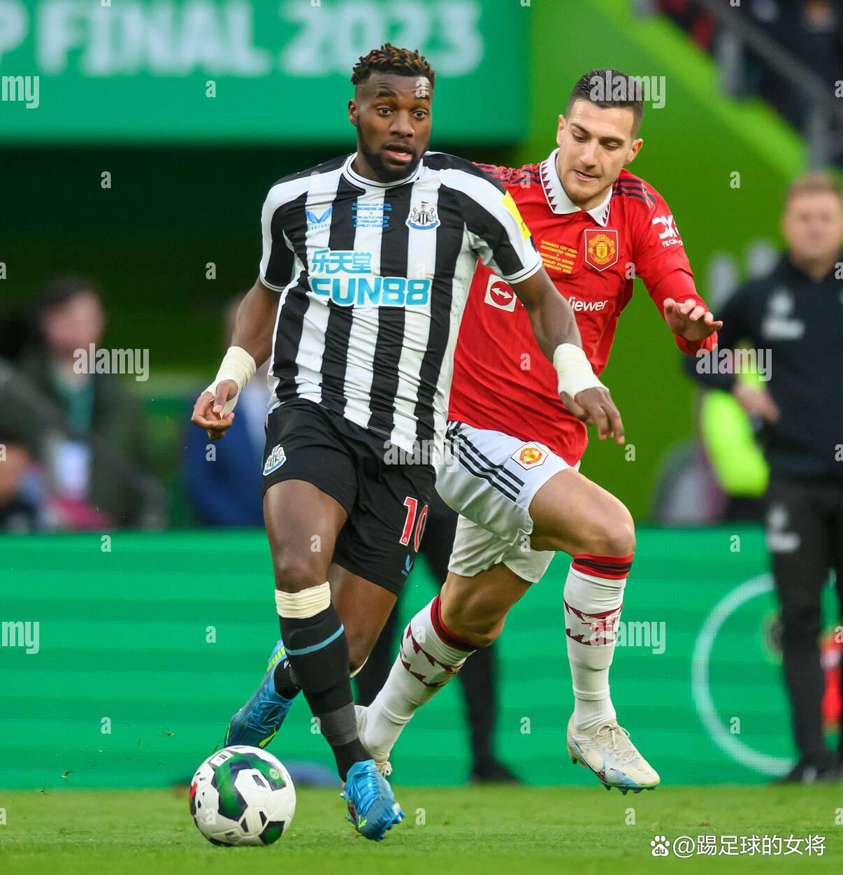 Yabo-包含里程碑夜纽卡斯尔造点机会,意大利杯集结日刷纪录,震撼外界,控场能力受关注的词条-Yabo