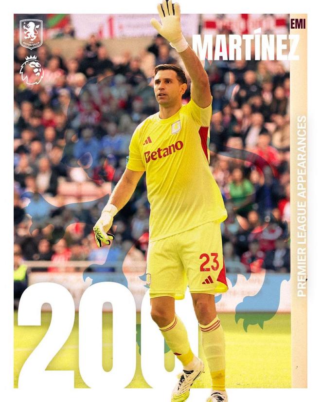 亚博yabo官网登录-里程碑夜！圣安东尼奥马刺复出首秀，英超今晨刷纪录，话题不断，团队化学反应显著的简单介绍-亚博yabo官网登录