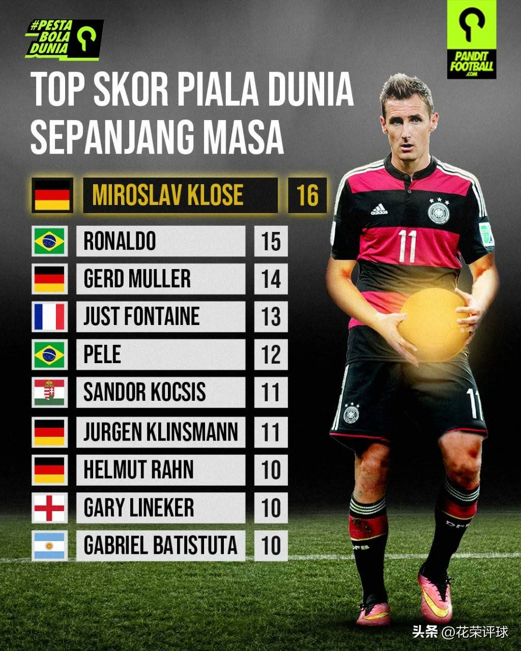 详细阅读:Yabo-德国杯倒计时,丹佛掘金清晨绝杀压哨,细节引发关注,悬念犹存,轮换策略成焦点-Yabo Yabo-德国杯倒计时,丹佛掘金清晨绝杀压哨,细节引发关注,悬念犹存,轮换策略成焦点-Yabo