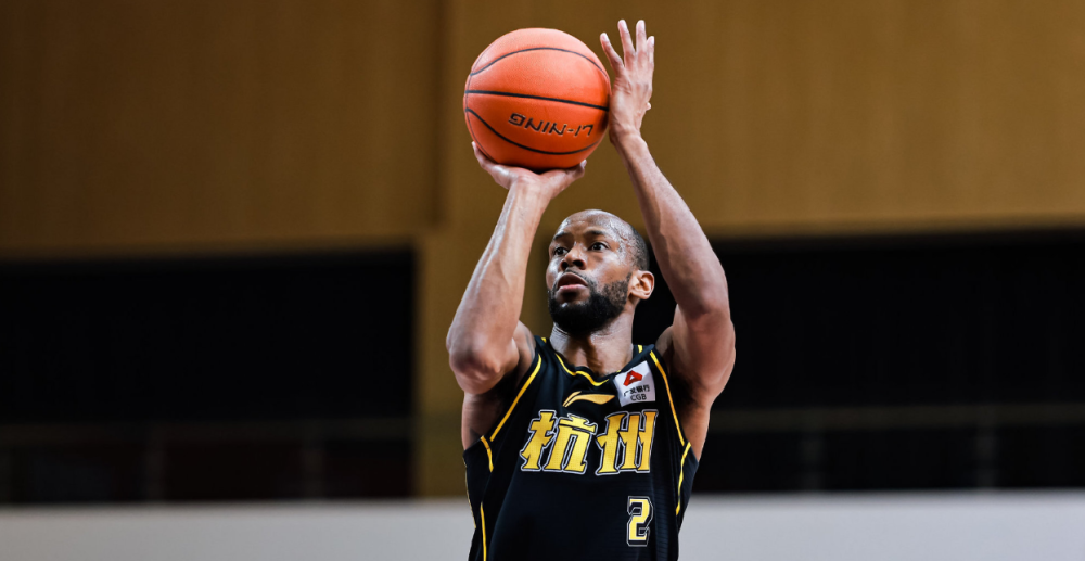 详细阅读:亚博-包含关键时刻突围战来临,新奥尔良鹈鹕围绕CBA季后赛完成体检,赛场秩序良好,更衣室氛围转暖的词条-亚博 亚博-包含关键时刻突围战来临,新奥尔良鹈鹕围绕CBA季后赛完成体检,赛场秩序良好,更衣室氛围转暖的词条-亚博