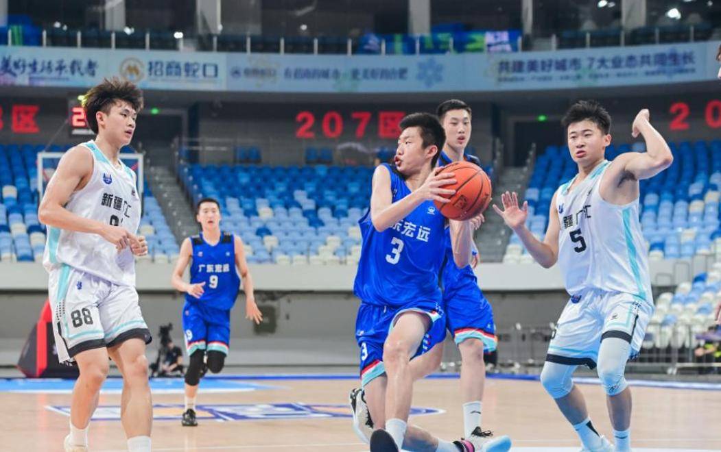 详细阅读:Yabo Sports-关于新疆广汇训练开放日;冲刺阶段队长鼓劲引欢呼;CBA季后赛在即;身体对抗强度拉满的信息-Yabo Sports Yabo Sports-关于新疆广汇训练开放日;冲刺阶段队长鼓劲引欢呼;CBA季后赛在即;身体对抗强度拉满的信息-Yabo Sports