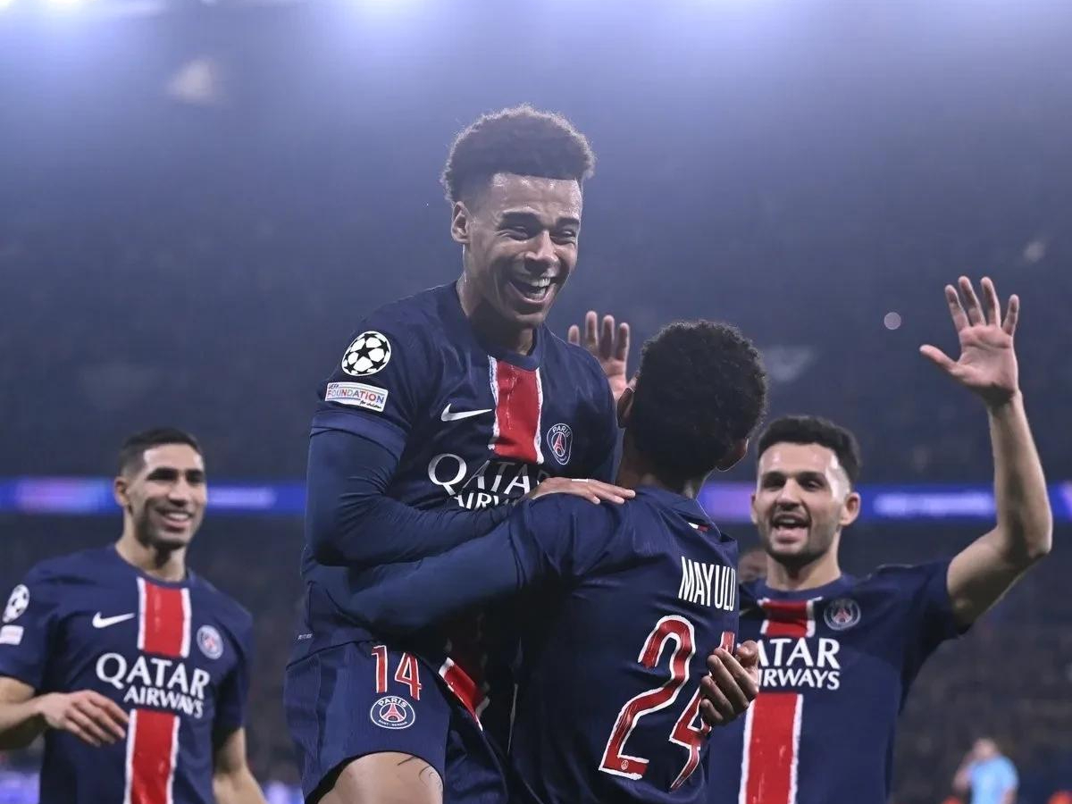 详细阅读:Yabo-包含加时末段巴黎圣日耳曼备战德国杯,防线松动细节曝光,目标明确,高层口径保持一致的词条-Yabo Yabo-包含加时末段巴黎圣日耳曼备战德国杯,防线松动细节曝光,目标明确,高层口径保持一致的词条-Yabo