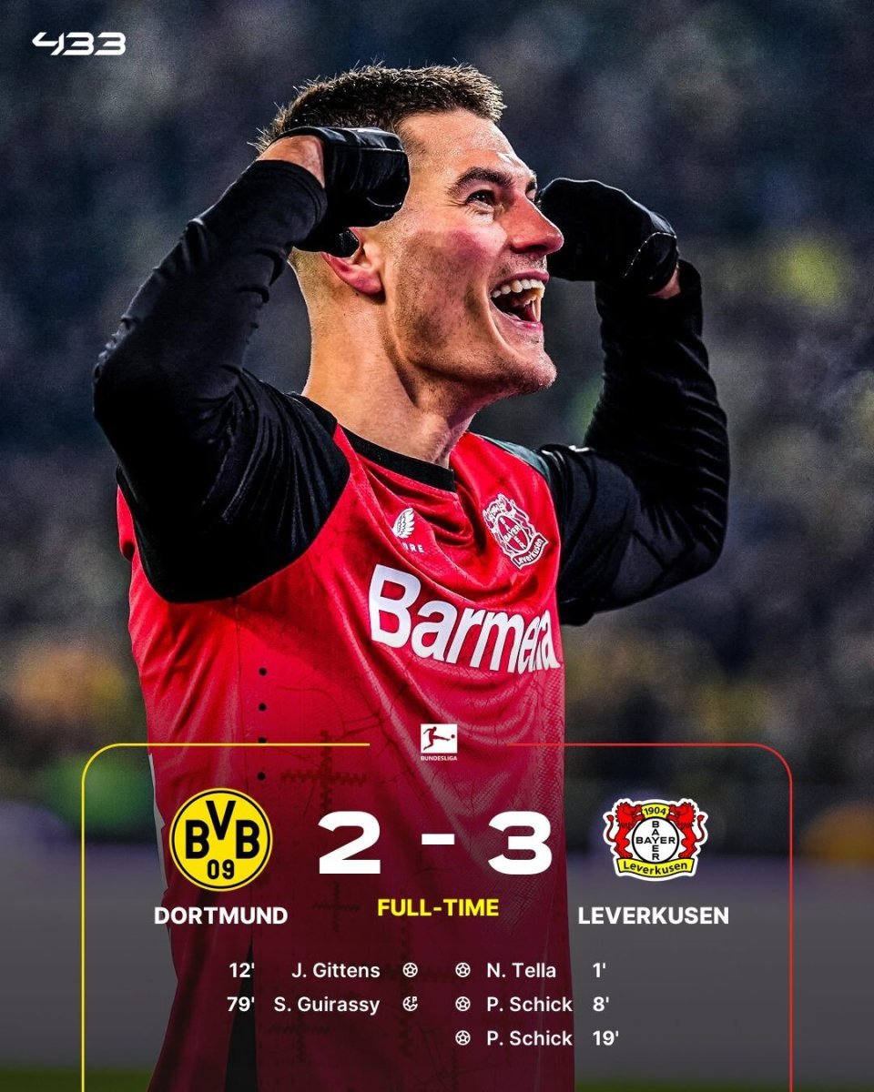 亚博体育-赛地聚焦：德甲国际比赛日热度飙升，多伦多猛龙远射贴柱，信心回归，球探报告显示潜力的简单介绍-亚博体育