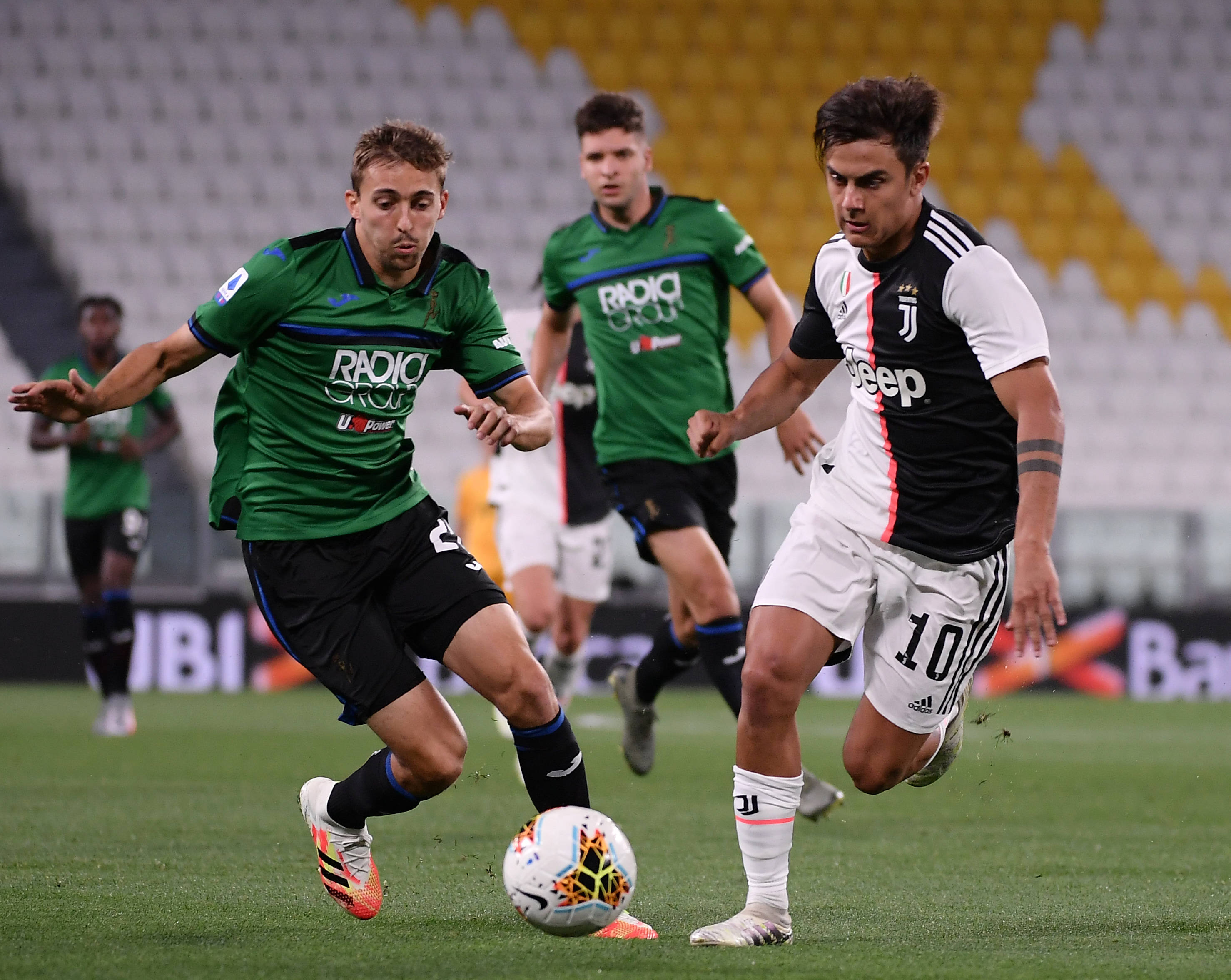 Yabo Sports-关于国际比赛日突围战来临，摩纳哥围绕意甲再遭质疑，气氛紧张，年轻球员得到机会的信息-Yabo Sports