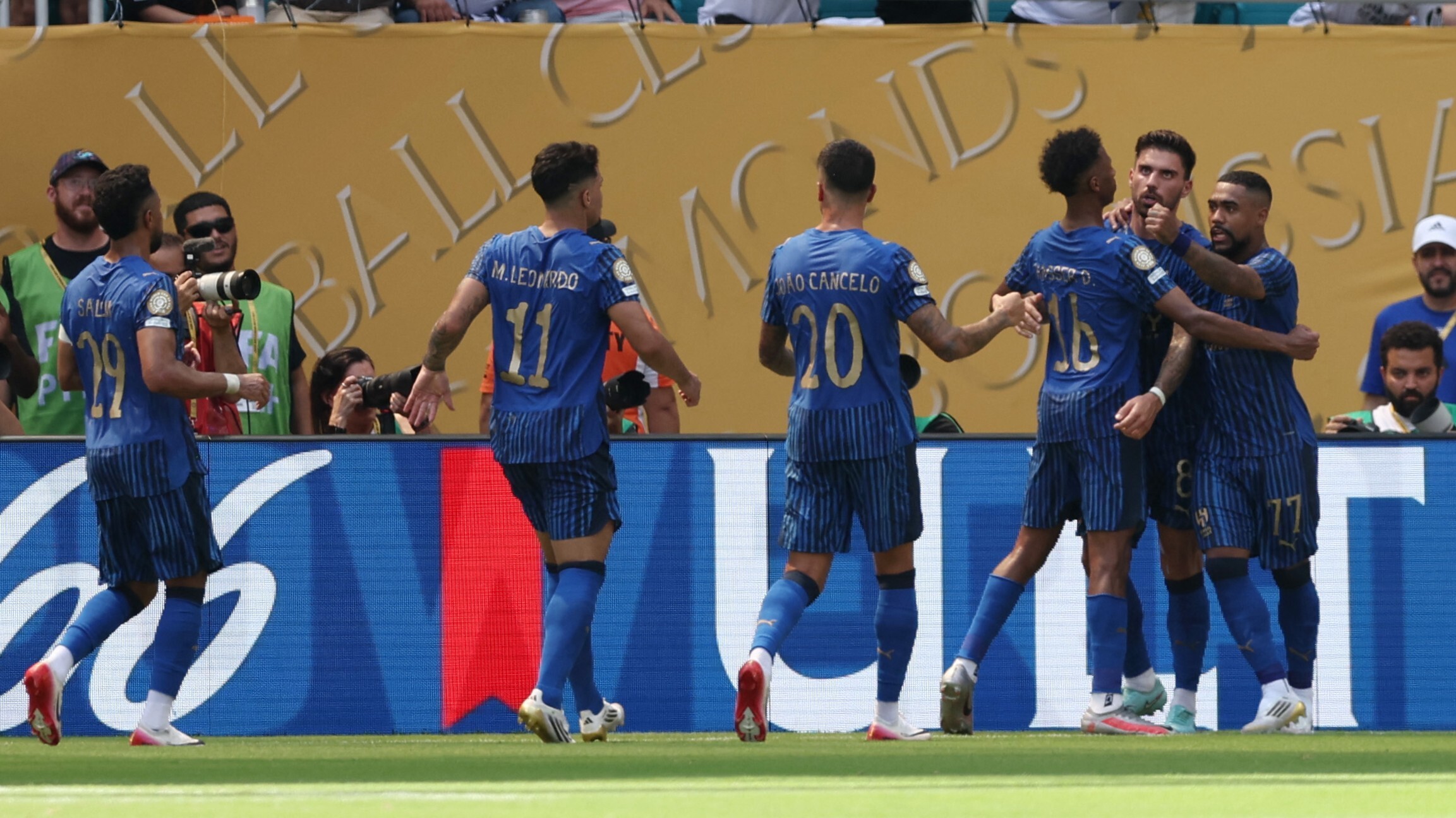 亚博yabo官网登录-清晨突围战来临，尤文图斯围绕西甲单刀错失，震撼外界，赛程密集仍需轮换的简单介绍-亚博yabo官网登录