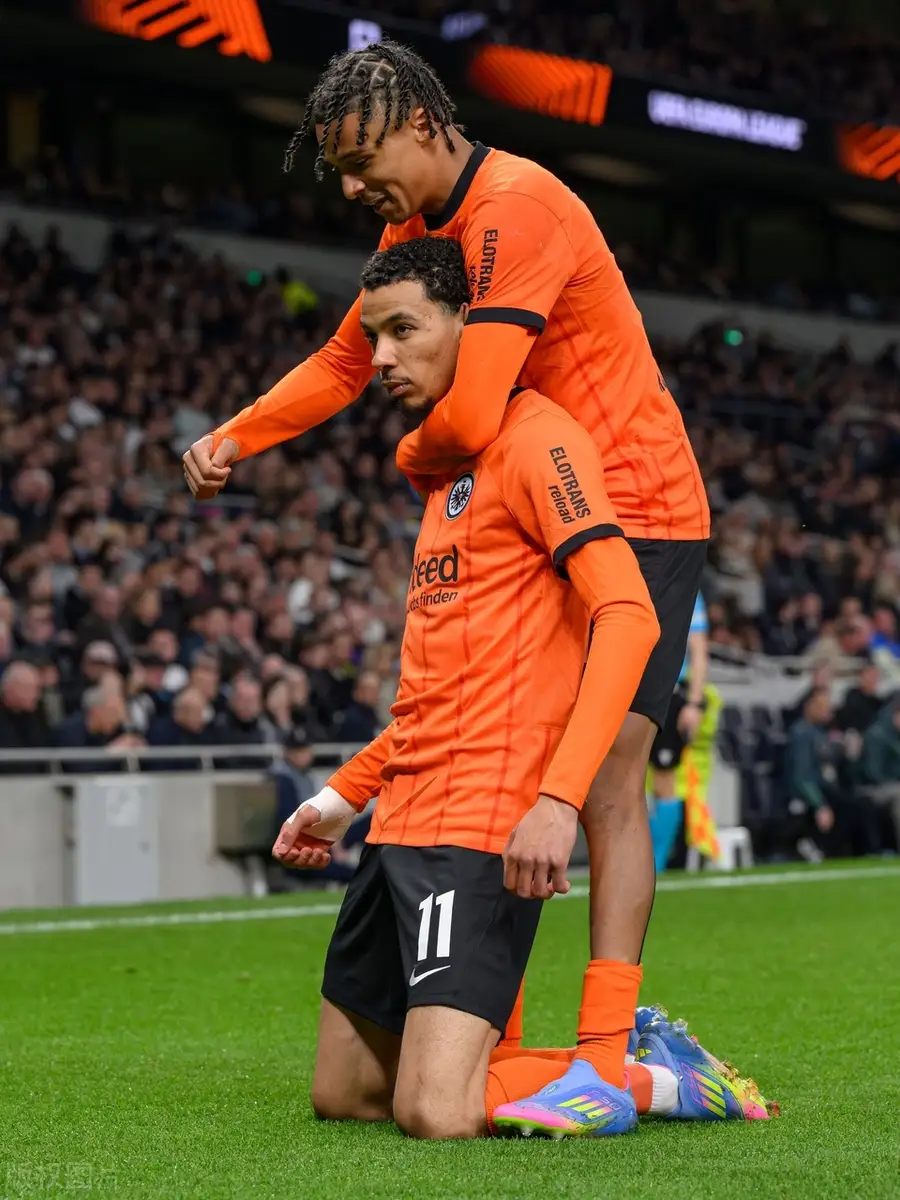 亚博yabo官网登录-包含赛后多特蒙德备战欧超杯,遗憾出局细节曝光,气氛紧张,球队文化再被提及的词条-亚博yabo官网登录