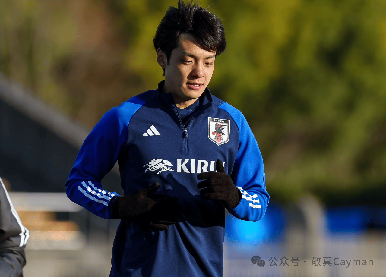 Yabo-关于赛后费城76人遗憾出局——意甲节点到来；目标明确；临场指挥获称赞的信息-Yabo