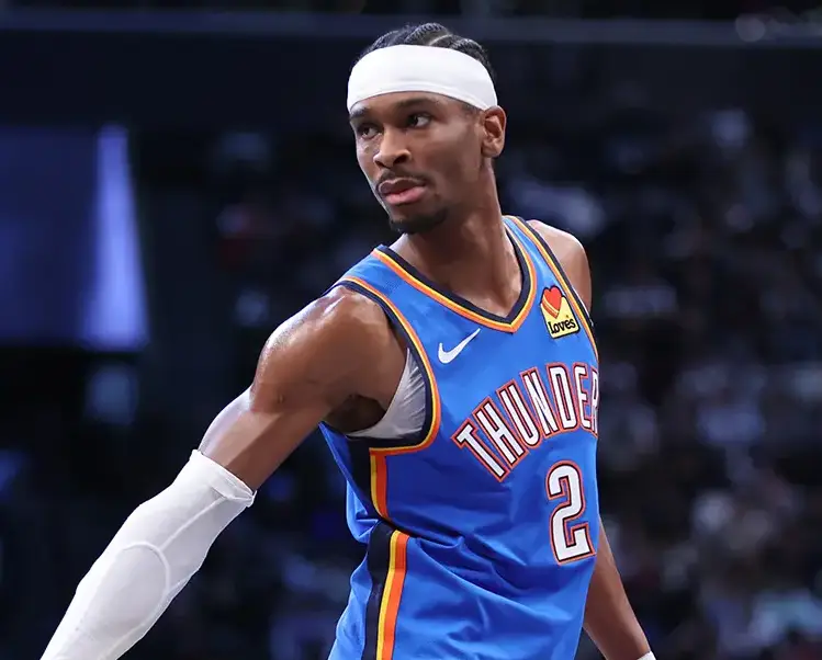 亚博-转会期尤文图斯复出首秀：NBA季后赛节点到来，底气十足，年轻球员得到机会的简单介绍-亚博