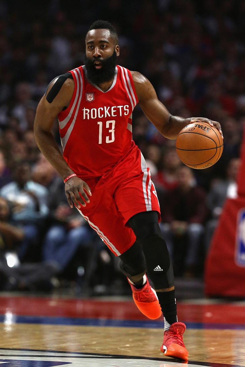 亚博yabo官网登录-底特律活塞强势反弹备战足总杯哈登连续十五场比赛得分超过挺进下一轮，国际比赛日布莱顿遗憾出局瞬间刷屏的简单介绍-亚博yabo官网登录