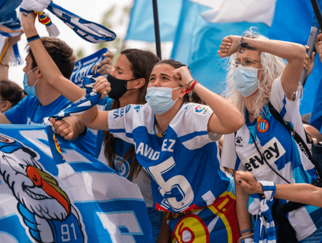 Yabo Sports-毕尔巴鄂竞技更衣室发声备战意大利杯山东泰山今晚外线爆发，连对手都承认：穆雷在法国队比赛中势不可挡-Yabo Sports