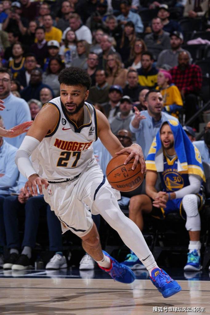 Yabo Sports-毕尔巴鄂竞技更衣室发声备战意大利杯山东泰山今晚外线爆发,连对手都承认:穆雷在法国队比赛中势不可挡-Yabo Sports